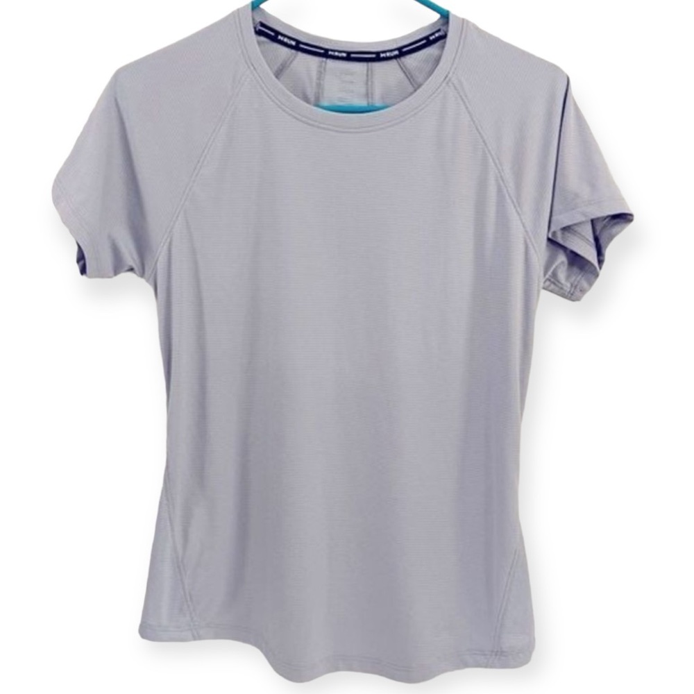 Under Armour Women’s Running‎ Shirt Size M